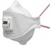 3M 9332 Respirator
